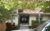 10020 SW 125 AV Miami, FL 33186 - Image 11300173