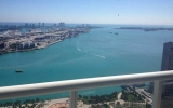 50 BISCAYNE BLVD # 5008 Miami, FL 33132 - Image 11300175
