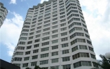 825 BRICKELL BAY DR # 2041 Miami, FL 33131 - Image 11300178
