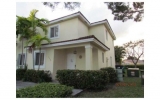 17532 SW 140 CT # . Miami, FL 33177 - Image 11300181