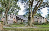 1065 CAMPBELL ST Orlando, FL 32806 - Image 11300581