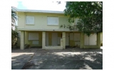 224 N C ST # 1 Lake Worth, FL 33460 - Image 11300974