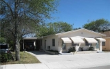 1518 N FEDERAL HWY  HWY # 1 Lake Worth, FL 33460 - Image 11300975