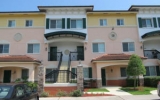 9745 Touchton Rd Unit 123 Jacksonville, FL 32246 - Image 11301597