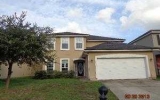 759 Candlebark Dr Jacksonville, FL 32225 - Image 11301596