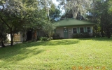 6143 Fordham Cir E Jacksonville, FL 32217 - Image 11301593