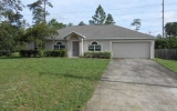 12467 Lola Dr Spring Hill, FL 34608 - Image 11301612