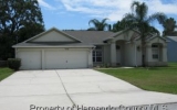 8348 Boyce St Spring Hill, FL 34606 - Image 11301611