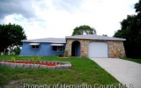 5514 Mosquero Rd Spring Hill, FL 34606 - Image 11301608