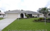 9213 Swiss Rd Spring Hill, FL 34606 - Image 11301609