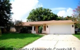 12162 Tallwood St Spring Hill, FL 34608 - Image 11301610