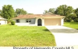 8427 Chatsworth St Spring Hill, FL 34608 - Image 11301607