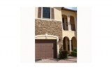 3133 NW 102 # 3133 Miami, FL 33172 - Image 11301957