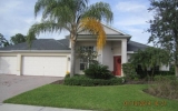 297 SE Brandy Creek Circle Palm Bay, FL 32909 - Image 11302004