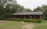 1109 N Paulding Ave Pensacola, FL 32507 - Image 11302618