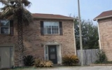 9034 Governors Pl Ct Pensacola, FL 32514 - Image 11302620