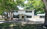 11512 109th Street North Largo, FL 33778 - Image 11303656