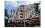 2351 DOUGLAS RD # 1302 Miami, FL 33145 - Image 11304081