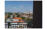 2425 SW 27 AV # 906 Miami, FL 33145 - Image 11304080