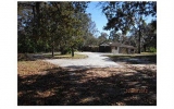9036 Seeley Ln Hudson, FL 34669 - Image 11304807