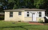 2728 Spring Park Road Jacksonville, FL 32207 - Image 11305982