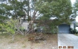 681 Vardon Ave Deltona, FL 32738 - Image 11306741