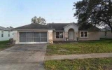 15482 Sonora Dr Brooksville, FL 34604 - Image 11306852