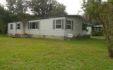 2601 Allenwood Street Brooksville, FL 34601 - Image 11306854