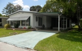 3046 Longford Ln Brooksville, FL 34601 - Image 11306855