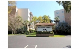 6731 Cypress Rd # 201 Fort Lauderdale, FL 33317 - Image 11306863