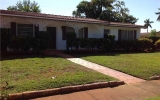 520 SANDLEWOOD LN Fort Lauderdale, FL 33317 - Image 11306865