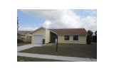 19132 Fairlawn Way Boca Raton, FL 33434 - Image 11306878