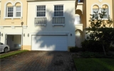 7051 Ambrosia Ln Apt 3502 Naples, FL 34119 - Image 11308453