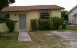 11340 SW 207 DR # 11342 Miami, FL 33189 - Image 11308653