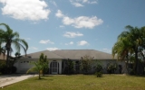 414 SE 18th St Cape Coral, FL 33990 - Image 11308789