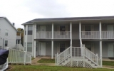 1500 E Johnson Ave Apt 211 Pensacola, FL 32514 - Image 11309614