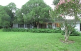 1024 Sherrington Rd Orlando, FL 32804 - Image 11310135