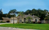 96198 Sea Winds Dr Fernandina Beach, FL 32034 - Image 11311232