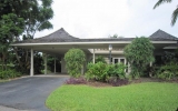 4664 Bonsai Dr Unit 19 Boynton Beach, FL 33436 - Image 11311581