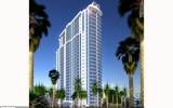 1945 S OCEAN DR # 2209 Hallandale, FL 33009 - Image 11312389