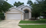 7 Whistling Duck Ct Daytona Beach, FL 32119 - Image 11312942