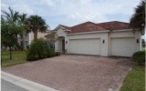 13501 Little Gem Cir Fort Myers, FL 33913 - Image 11313178