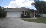 5993 Loxahatchee Pines Dr Jupiter, FL 33458 - Image 11313177