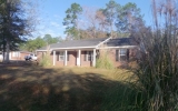 508 Rodney St Pensacola, FL 32534 - Image 11314513