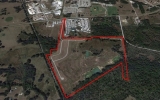 39850 Chancey Road Zephyrhills, FL 33540 - Image 11314613