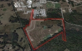 39850 Chancey Road Zephyrhills, FL 33540 - Image 11314613