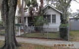 726  Dartmoor St N Saint Petersburg, FL 33701 - Image 11315208