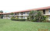 1200 SW  52nd Ave Unit 1-207 Pompano Beach, FL 33068 - Image 11317585