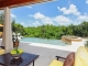 162 OSPREY POINT DRIVE Osprey, FL 34229 - Image 11317730