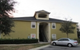 3671 Kirkpatrick Cir Unit 159 Jacksonville, FL 32210 - Image 11318545